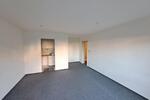 Etagenwohnung Bonn Lannesdorf - 2 Zimmer, 42 m&sup2;, 620&euro; | Angebot:25806794