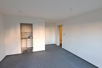 Wohnung Bonn Lannesdorf - 2 Zimmer, 42 m&sup2;, 620&euro; | Angebot:25806794