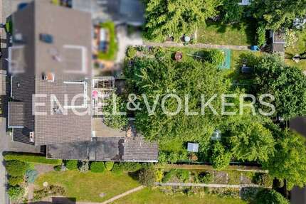 Haus Wesseling - 5 Zimmer, 101 m&sup2;, 395.000&euro; | Angebot:26982478