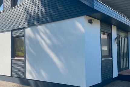 *SIEGBURG KALDAUEN* Einfamilienhaus -alleinstehend- zimmer