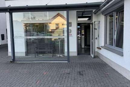 Büro in Köln Dünnwald 1.800 € 68 m²