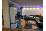 Etagenwohnung Köln Rodenkirchen - 2 Zimmer, 69 m&sup2;, 330.000&euro; | Angebot:27253688