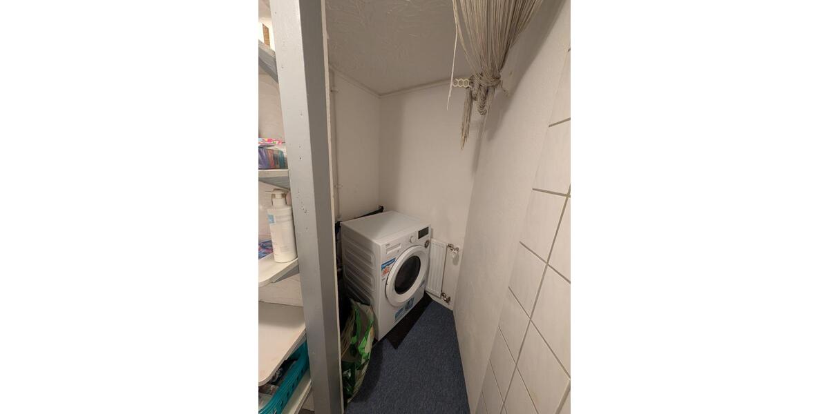 Etagenwohnung Hennef (Sieg) - 3 Zimmer, 71 m&sup2;, 570&euro; | Angebot:25649482