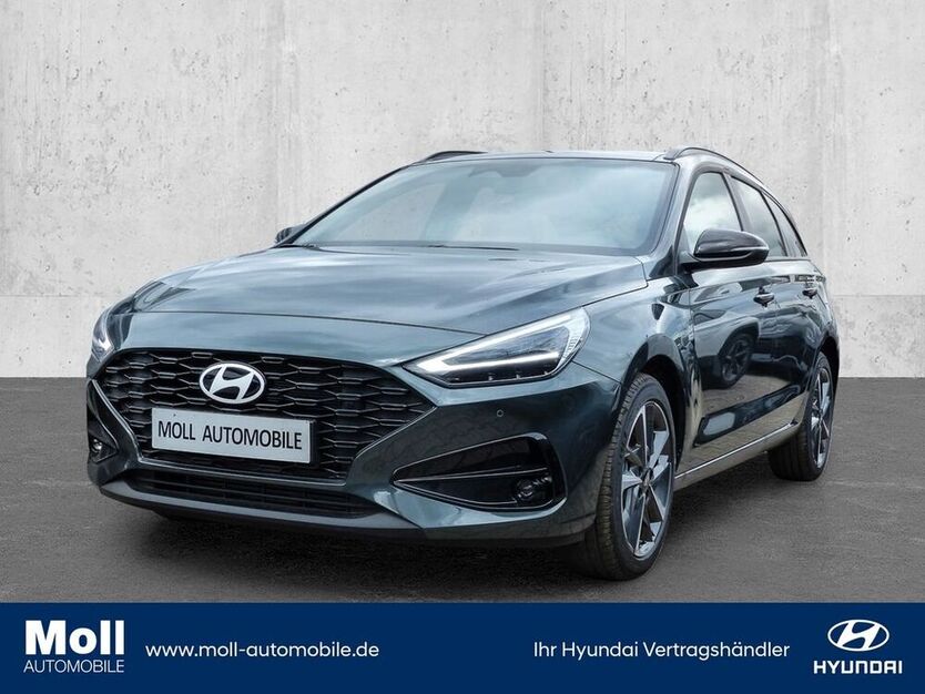 i30