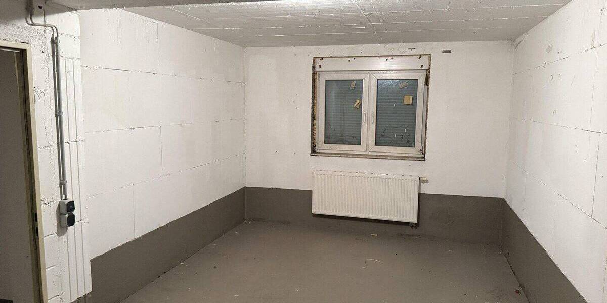 Gewerbeobjekt Bornheim - 350&euro; | Angebot:26851346
