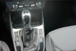 Skoda Fabia TSi DSG Alu AHK Klima Kamera SOFORT !!!!! 10 km 23.395 € Bonn 53225