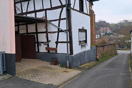 Haus Grafschaft - 5 Zimmer, 130 m&sup2;, 150.000&euro; | Angebot:24805179