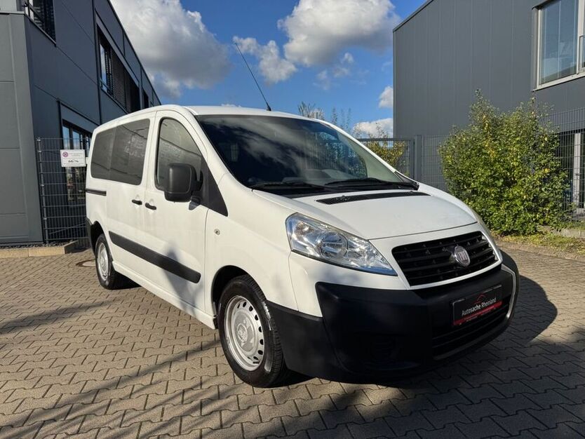 Scudo