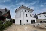 Erstbezug: Traumhafte Wohnung mit Garten 4 zimmer