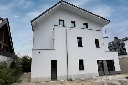 Wohnung Köln Merheim - 4 Zimmer, 92 m&sup2;, 668.000&euro; | Angebot:22046362