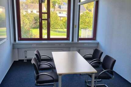 Büro in Bonn 3.000 € 16.68 m² zimmer