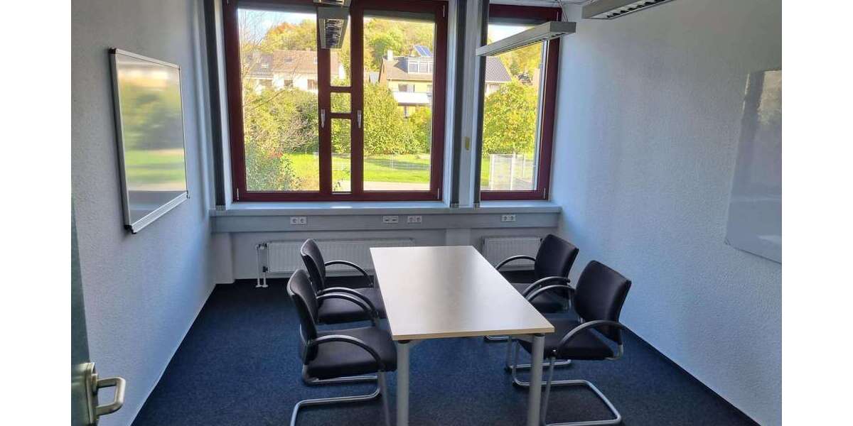 Büro in Bonn 3.000 € 16.68 m² zimmer