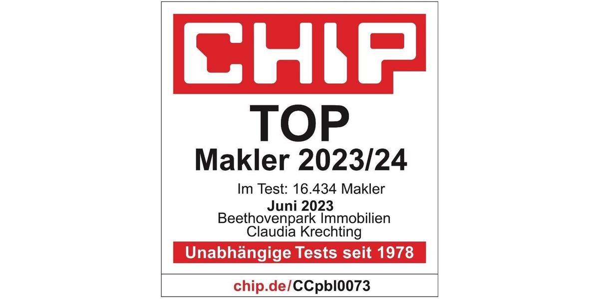 Etagenwohnung Hürth Gleuel - 3 Zimmer, 122 m&sup2;, 1.750&euro; | Angebot:24424174