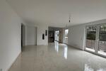 Etagenwohnung Remagen - 3 Zimmer, 105 m&sup2;, 1.600&euro; | Angebot:26120729