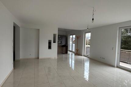 Wohnung Remagen - 3 Zimmer, 105 m&sup2;, 1.600&euro; | Angebot:26120729