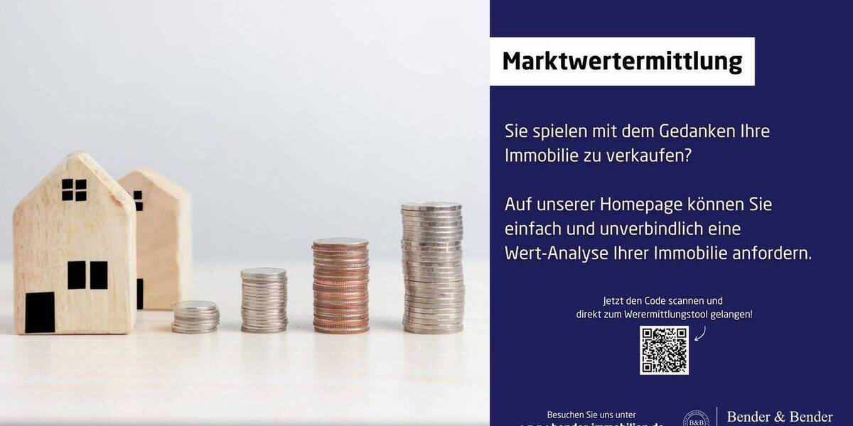 Gewerbeobjekt Hennef / Uckerath Uckerath - 995.000&euro; | Angebot:25691819