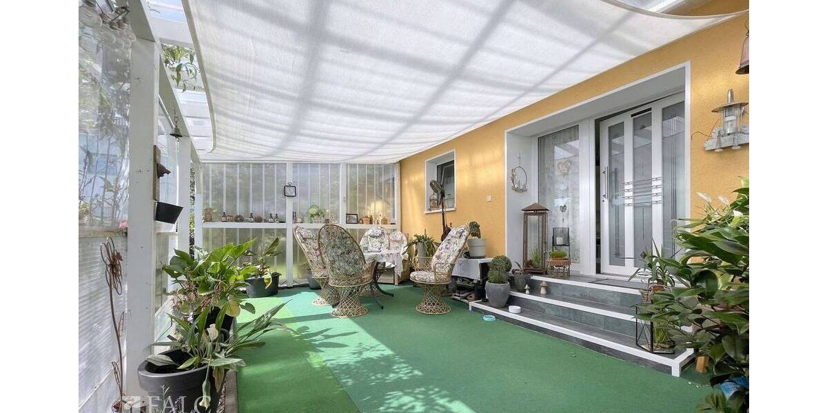 Einfamilienhaus Ruppichteroth Hänscheid - 3 Zimmer, 98 m&sup2;, 289.000&euro; | Angebot:25678029