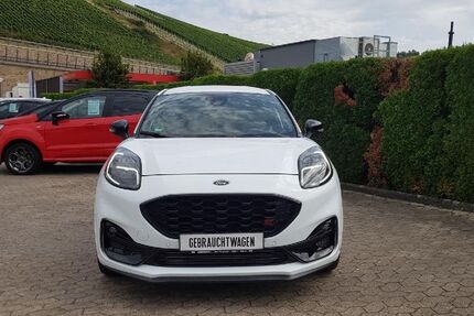 Ford Puma 28.268 km 26.900 € Bad Neuenahr 53474