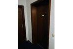 Erdgeschoßwohnung Bonn Tannenbusch - 1 Zimmer, 26 m&sup2;, 119.000&euro; | Angebot:27189781