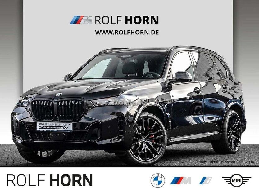 X5