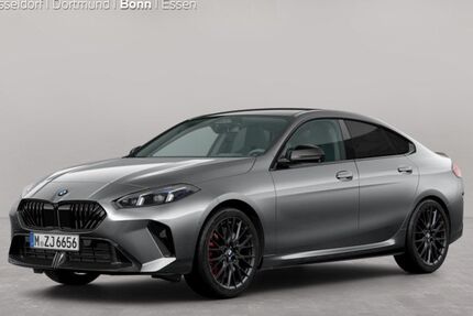 BMW 220 Gran Coupé 6.669 km 41.599 &euro; Bonn 53119