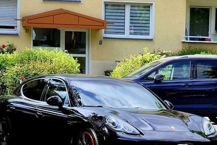 Porsche Panamera 161.700 km 28.700 € Duisdorf (Bonn) 53123