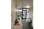 Gewerbeobjekt Siegburg Stallberg - 1 Zimmer, 580&euro; | Angebot:26554539