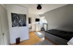 Einfamilienhaus Erftstadt - 4 Zimmer, 130 m&sup2;, 580.000&euro; | Angebot:27229999