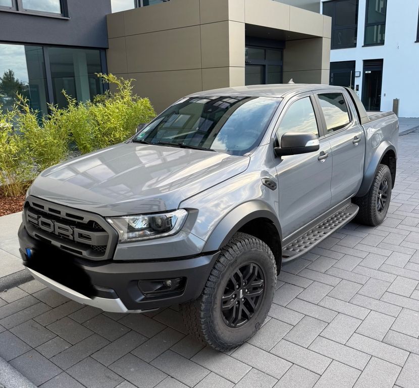 Ranger