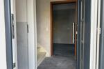 Moderne Doppelhaushälfte mit 3 Etagen zu vermieten Maximal 5 p