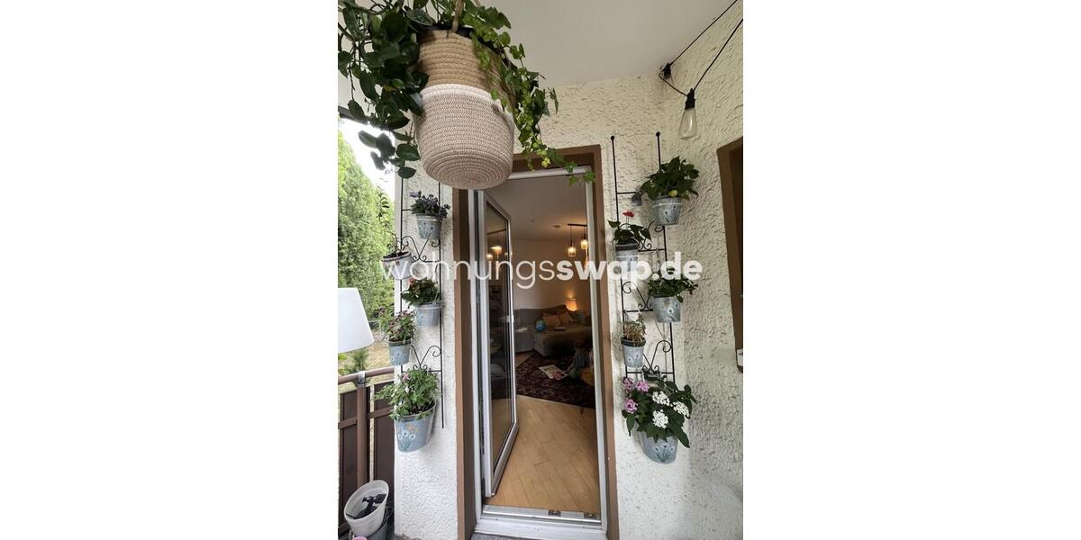 Wohnungsswap - 3 Zimmer, 85 m² - Fuchsstraße, Ehrenfeld, Köln 3 zimmer