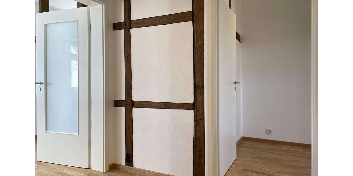 Gewerbeobjekt Lohmar - 2.737&euro; | Angebot:24769831