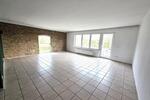 Maisonettenwohnung Swisttal - 3 Zimmer, 150 m&sup2;, 1.200&euro; | Angebot:25751670