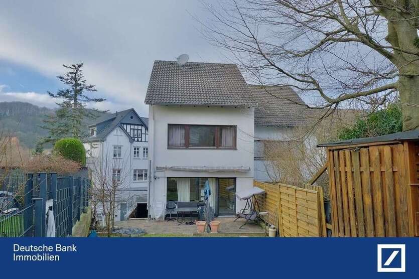 Haus zum Kaufen in Wachtberg 449.900 € 146 m²