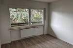 Etagenwohnung Bonn Beuel - 3 Zimmer, 76 m&sup2;, 1.050&euro; | Angebot:26863494
