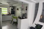 Reihenhaus Niederkassel - 4 Zimmer, 95 m&sup2;, 450.000&euro; | Angebot:26856036