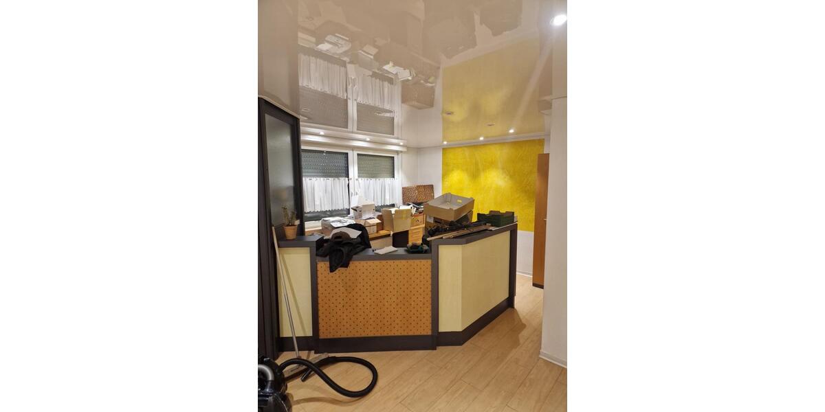 Gewerbeobjekt Lohmar - 1.855&euro; | Angebot:25171120