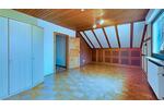Einfamilienhaus Alfter - 8 Zimmer, 220 m&sup2;, 2.500&euro; | Angebot:26084659