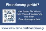 Reihenmittelhaus Wesseling Keldenich - 4 Zimmer, 105 m&sup2;, 335.000&euro; | Angebot:26744891