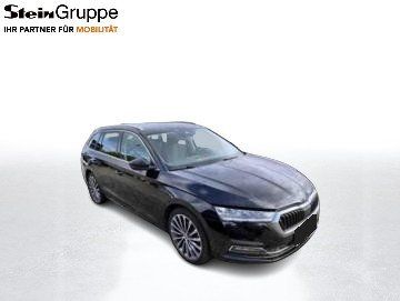 Skoda Octavia 71.300 km 22.980 &euro; Siegburg 53721