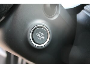 Skoda Fabia TSi DSG Alu AHK Klima Kamera SOFORT !!!!! 10 km 23.395 &euro; Bonn 53225