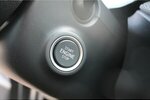 Skoda Fabia TSi DSG Alu AHK Klima Kamera SOFORT !!!!! 10 km 23.395 € Bonn 53225