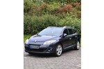 Renault Megane 214.000 km 2.499 € Niederkassel 53859