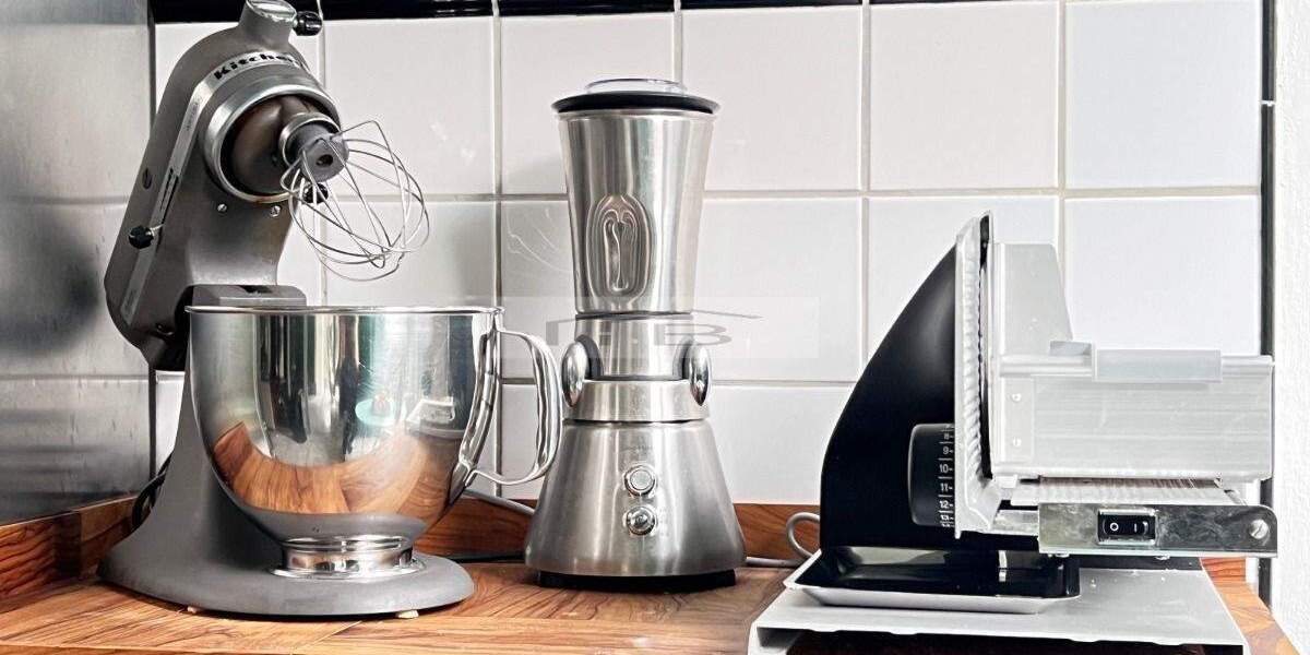 Etagenwohnung Köln Lindenthal - 3 Zimmer, 90 m&sup2;, 1.500&euro; | Angebot:24812012