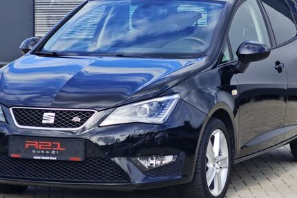 Seat Ibiza 150.000 km 7.190 € Eitorf 53783