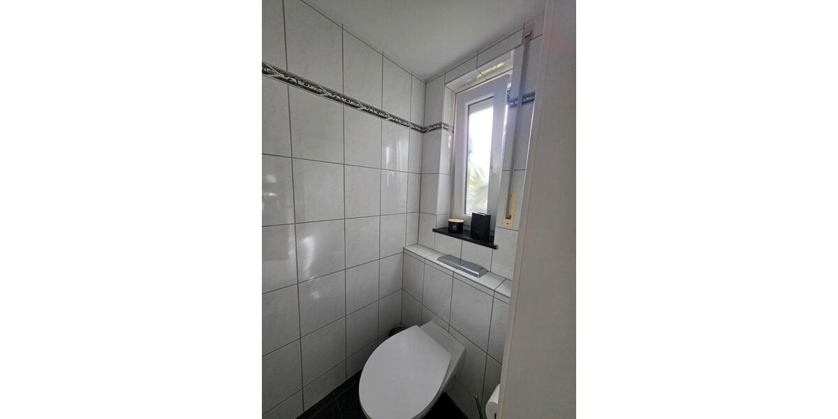 Reihenhaus Bonn Hardtberg - 4 Zimmer, 110 m&sup2;, 629.000&euro; | Angebot:27168580