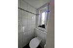 Reihenhaus Bonn Hardtberg - 4 Zimmer, 110 m&sup2;, 629.000&euro; | Angebot:27168580