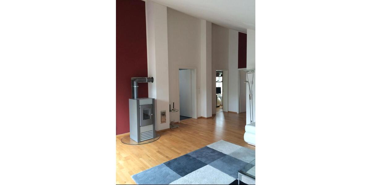 Dachgeschoßwohnung Unkel - 3 Zimmer, 83 m&sup2;, 369.000&euro; | Angebot:26413310