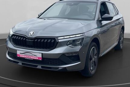 Skoda Kamiq 8.753 km 29.990 € Köln 51145