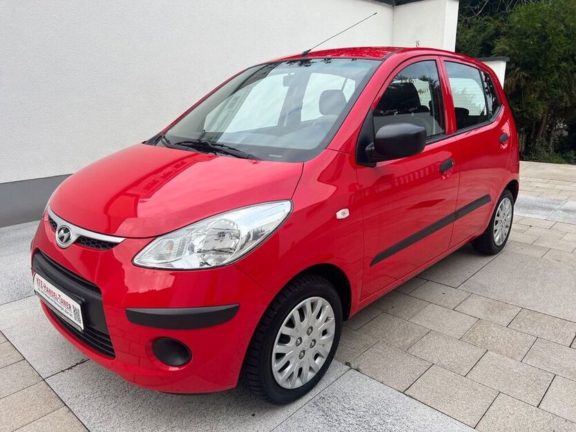 i10